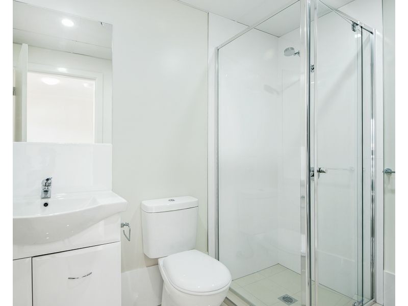 29 / 107 Kittyhawk Drive, Chermside QLD 4032
