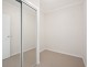29 / 107 Kittyhawk Drive, Chermside QLD 4032
