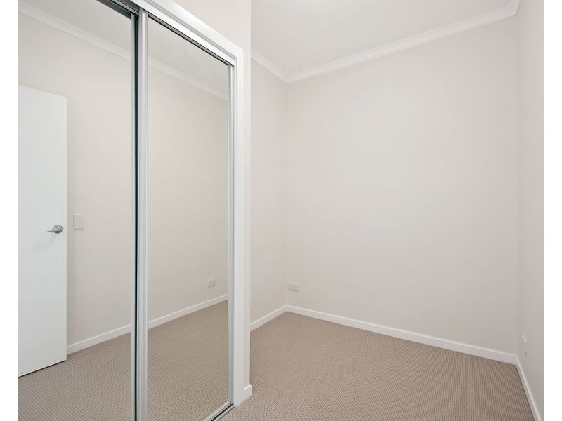 29 / 107 Kittyhawk Drive, Chermside QLD 4032