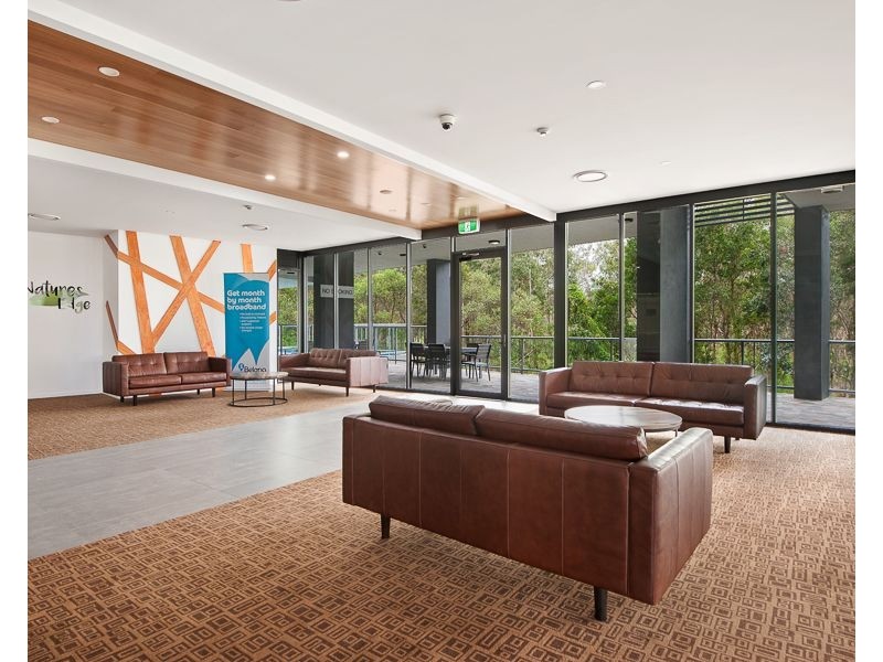 29 / 107 Kittyhawk Drive, Chermside QLD 4032