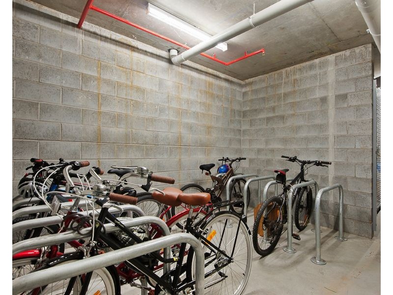 29 / 107 Kittyhawk Drive, Chermside QLD 4032