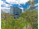 29 / 107 Kittyhawk Drive, Chermside QLD 4032