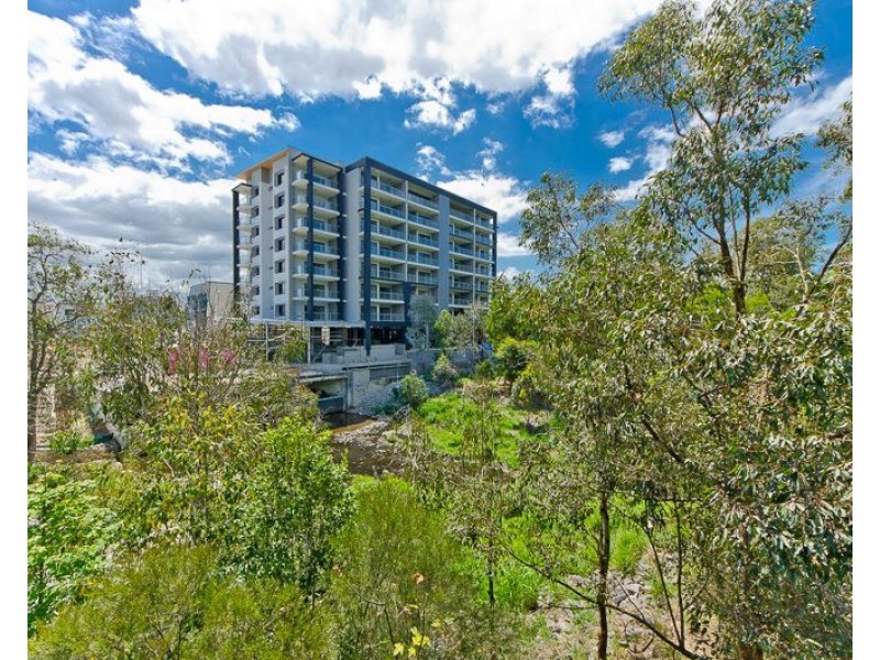29 / 107 Kittyhawk Drive, Chermside QLD 4032