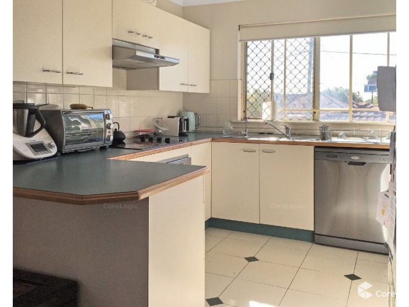 4/21 Pilba Street, Chermside QLD 4032