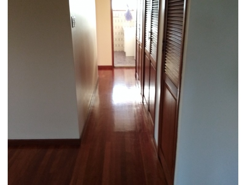 11 Sauterne Street, Carseldine QLD 4034