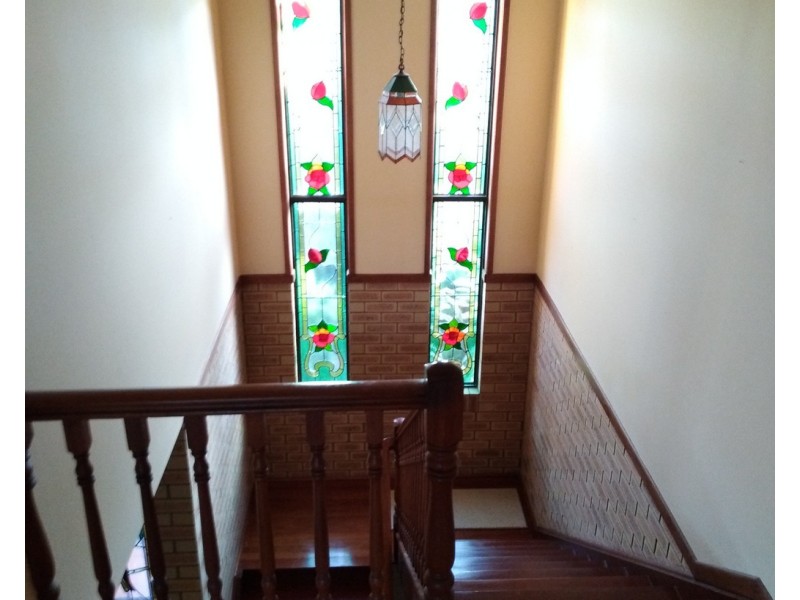 11 Sauterne Street, Carseldine QLD 4034