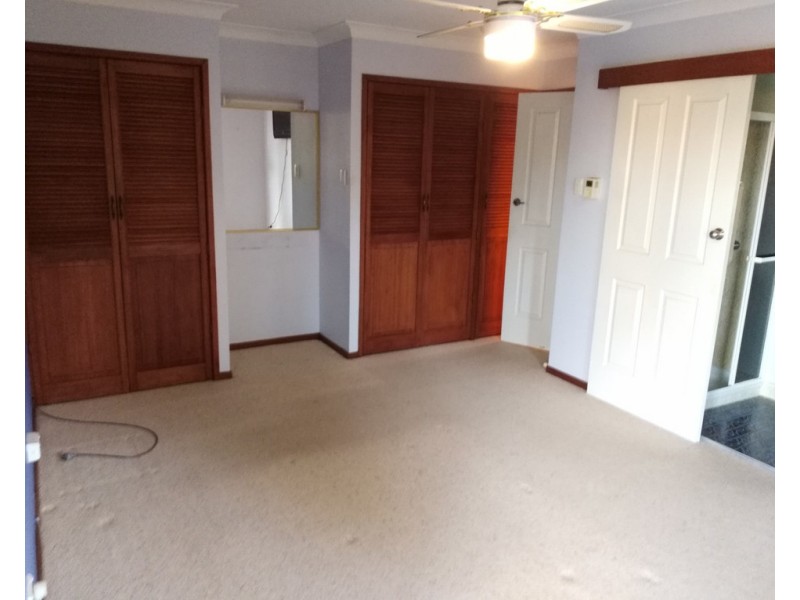 11 Sauterne Street, Carseldine QLD 4034