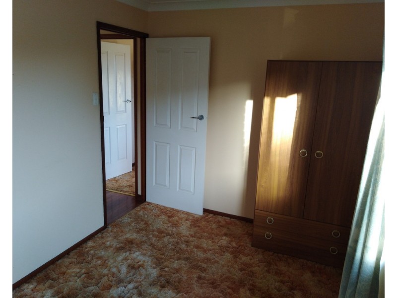 11 Sauterne Street, Carseldine QLD 4034