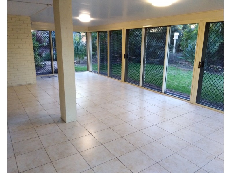 11 Sauterne Street, Carseldine QLD 4034