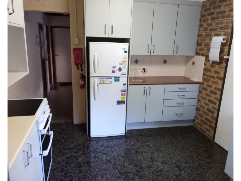 11 Sauterne Street, Carseldine QLD 4034