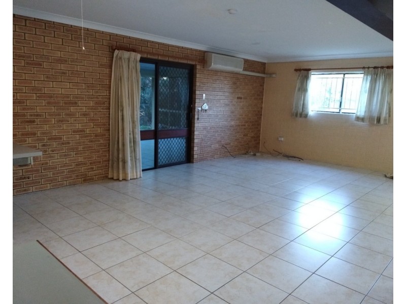 11 Sauterne Street, Carseldine QLD 4034