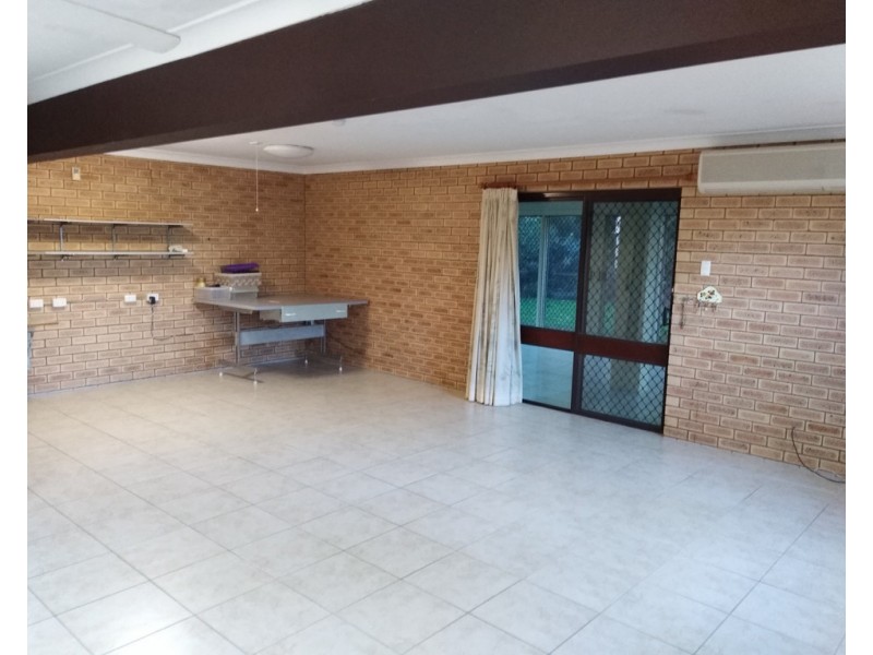 11 Sauterne Street, Carseldine QLD 4034