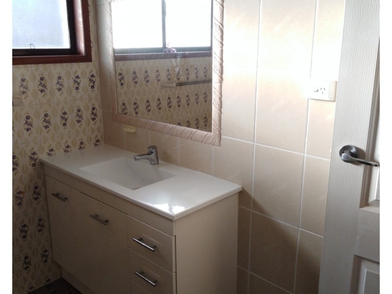 11 Sauterne Street, Carseldine QLD 4034