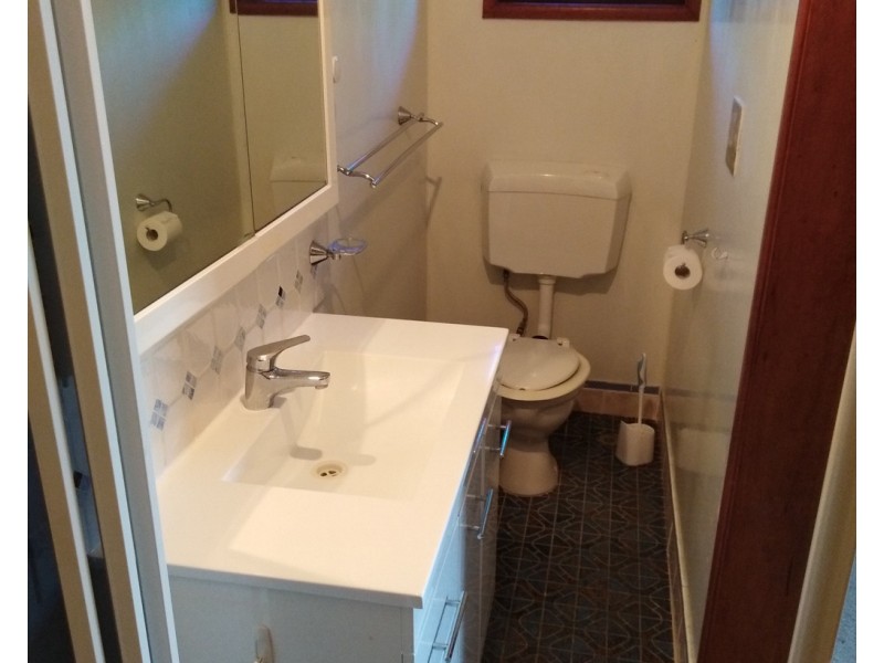 11 Sauterne Street, Carseldine QLD 4034