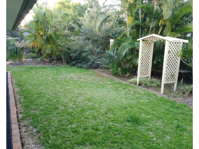 11 Sauterne Street, Carseldine QLD 4034