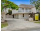 Unit 5 / 2 Halcomb Street, Zillmere QLD 4034