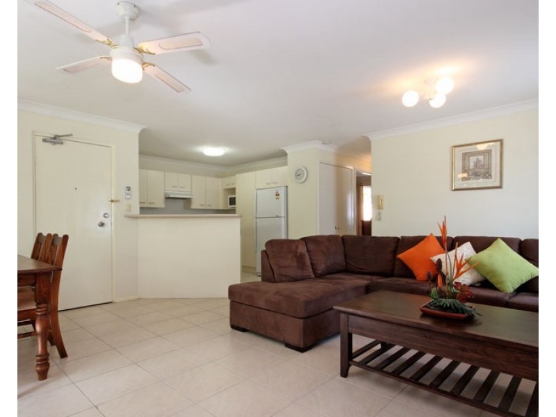 Unit 5 / 2 Halcomb Street, Zillmere QLD 4034