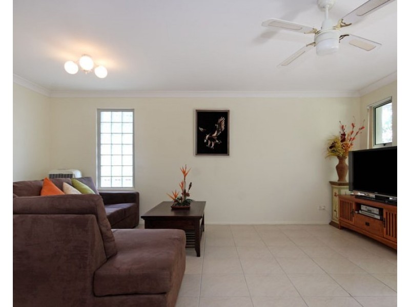 Unit 5 / 2 Halcomb Street, Zillmere QLD 4034