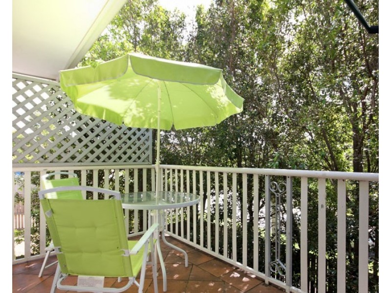 Unit 5 / 2 Halcomb Street, Zillmere QLD 4034