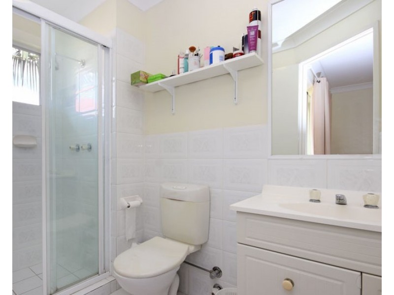 Unit 5 / 2 Halcomb Street, Zillmere QLD 4034