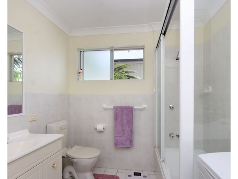 Unit 5 / 2 Halcomb Street, Zillmere QLD 4034