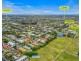 Unit 5 / 2 Halcomb Street, Zillmere QLD 4034