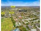 Unit 5 / 2 Halcomb Street, Zillmere QLD 4034