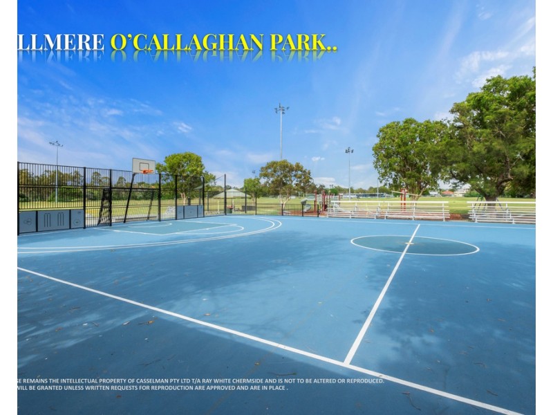 Unit 5 / 2 Halcomb Street, Zillmere QLD 4034