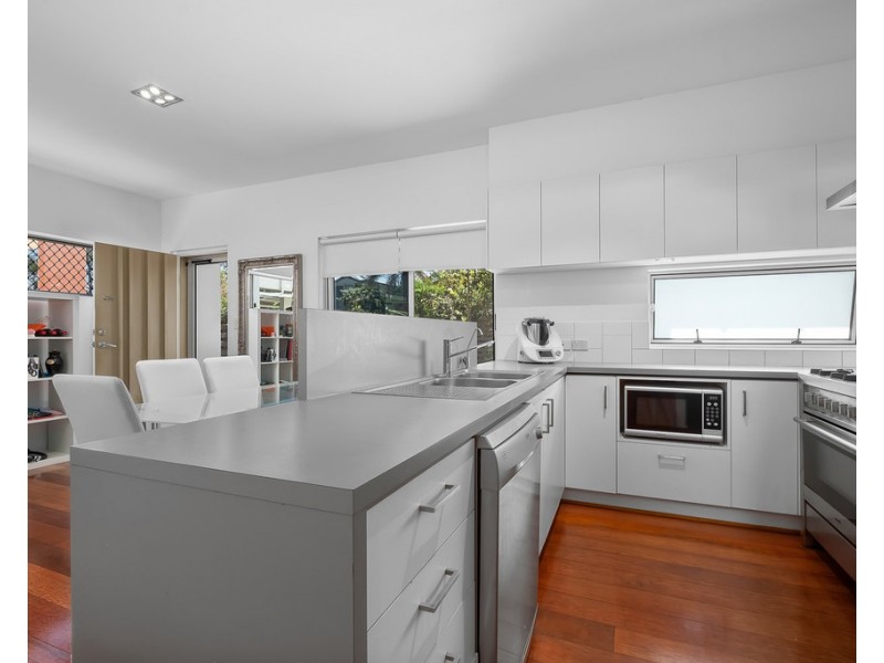 1/9 Kelso Street, Chermside QLD 4032