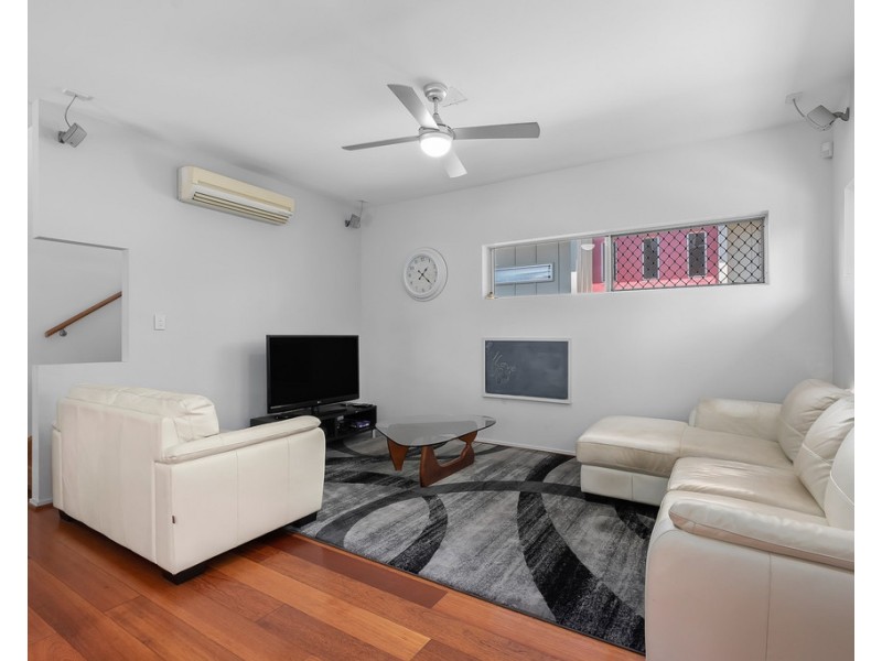 1/9 Kelso Street, Chermside QLD 4032