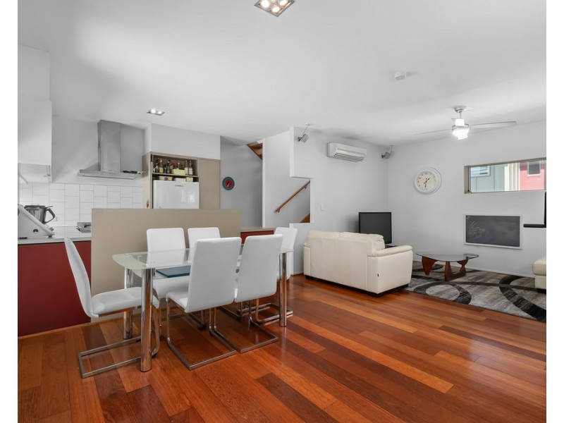 1/9 Kelso Street, Chermside QLD 4032