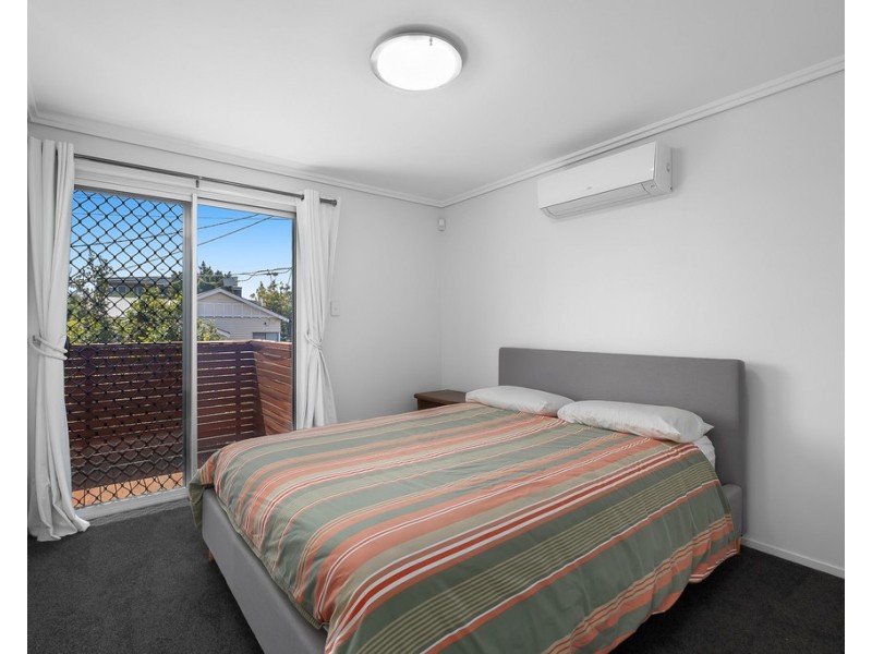 1/9 Kelso Street, Chermside QLD 4032