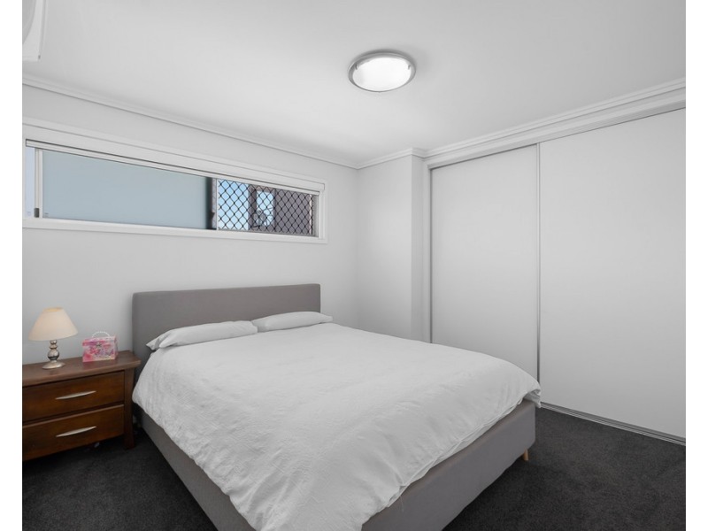 1/9 Kelso Street, Chermside QLD 4032