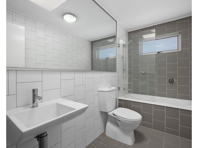 1/9 Kelso Street, Chermside QLD 4032