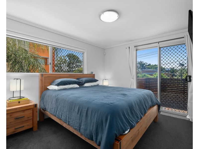 1/9 Kelso Street, Chermside QLD 4032