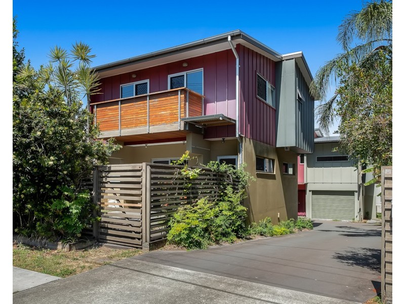 1/9 Kelso Street, Chermside QLD 4032