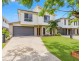 40 Rangeview Street, Aspley QLD 4034