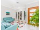 40 Rangeview Street, Aspley QLD 4034