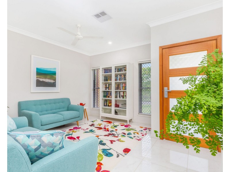 40 Rangeview Street, Aspley QLD 4034
