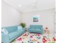 40 Rangeview Street, Aspley QLD 4034