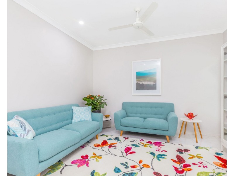40 Rangeview Street, Aspley QLD 4034