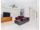 40 Rangeview Street, Aspley QLD 4034
