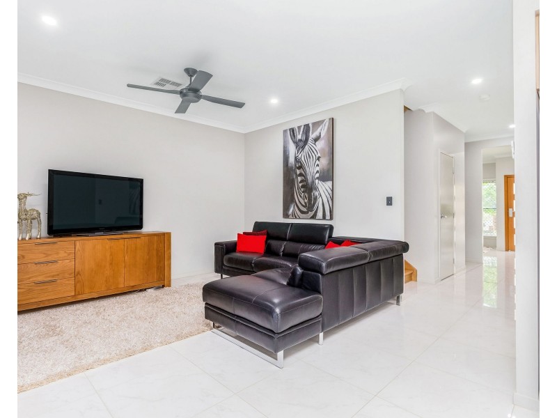 40 Rangeview Street, Aspley QLD 4034