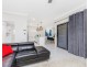 40 Rangeview Street, Aspley QLD 4034