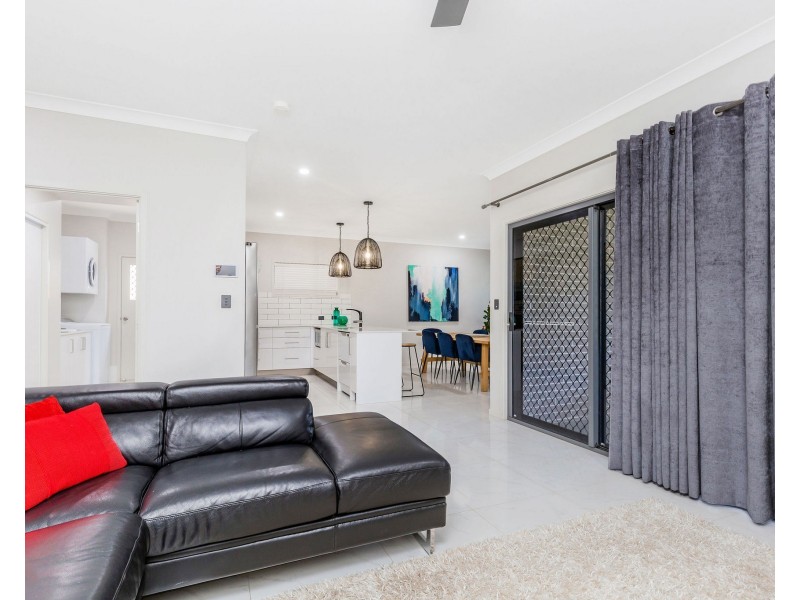 40 Rangeview Street, Aspley QLD 4034