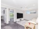 40 Rangeview Street, Aspley QLD 4034