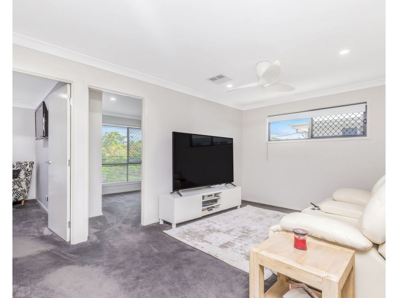 40 Rangeview Street, Aspley QLD 4034