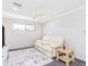 40 Rangeview Street, Aspley QLD 4034