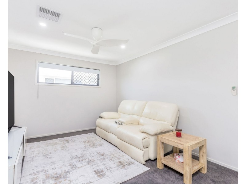 40 Rangeview Street, Aspley QLD 4034