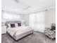 40 Rangeview Street, Aspley QLD 4034